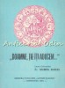Doamne, Tie Iti Aducem - Pr. Nechita Runcan, Editura Fundatiei Andrei Saguna, 1994, 327 pagini