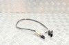 Sonda lambda VW GOLF VII 5G1, BQ1, BE1, BE2 2014 OEM: 06K906262,0258010388 | 12509943