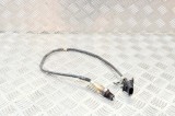 Sonda lambda VW GOLF VII 5G1, BQ1, BE1, BE2 2014 OEM: 06K906262,0258010388 12509943