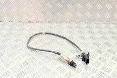 Sonda lambda VW GOLF VII 5G1, BQ1, BE1, BE2 2014 OEM: 06K906262,0258010388 | 12509943 foto