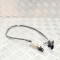 Sonda lambda VW GOLF VII 5G1, BQ1, BE1, BE2 2014 OEM: 06K906262,0258010388 | 12509943