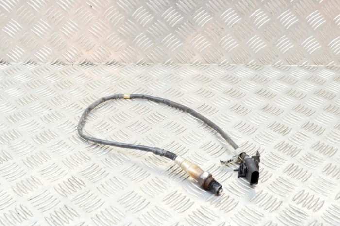 Sonda lambda VW GOLF VII 5G1, BQ1, BE1, BE2 2014 OEM: 06K906262,0258010388 | 12509943