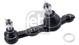 FEBI BILSTEIN 43016 Articulatie sarcina/ghidare