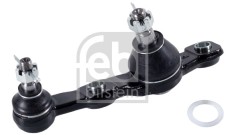 FEBI BILSTEIN 43016 Articulatie sarcina/ghidare