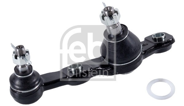FEBI BILSTEIN 43016 Articulatie sarcina/ghidare