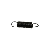 Arc pentru cuptor cu microunde BOSCH 10003354 00632444 BALAY SIEMENS Original