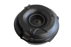 AUDI Q5 FY 2018 OEM: 80A035382A SKU: 21644529