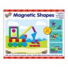 Galt Set - forme magnetice - Jucarie perfecta pentru dezvoltarea copiilor