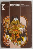 Corona &ndash; Adolf Meschendorfer