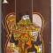 Corona &ndash; Adolf Meschendorfer