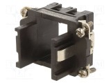 Rame pentru modul mamă C146 heavy mate M E6 - AMPHENOL