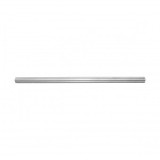 Set teava stelata cardan seria S10 exterior 67/71 si interior 57/61 L=1.5m