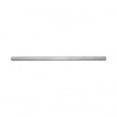 Set teava stelata cardan seria S10 exterior 67/71 si interior 57/61 L=1.5m