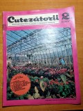 Cutezatorii 9 ianuarie 1969-com, botosana suceava,colindatorii la ceausescu