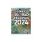 Guinness World Records 2024