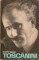 Foto  - 1