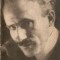 Filippo Sacchi - Toscanini. Un secol de muzică