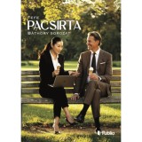 Pacsirta - Fefe