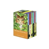Cumpara ieftin Michael Morpurgo - 8 Books Collection Box Set