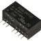 Convertor DC/DC 6W 18-36V la 12V