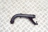 Furtun de lichid de răcire MERCEDES-BENZ E W213 2016 OEM: A6542031302 18319140