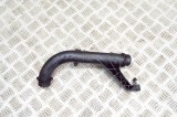 Furtun de lichid de răcire MERCEDES-BENZ E W213 2016 OEM: A6542031302 18319140