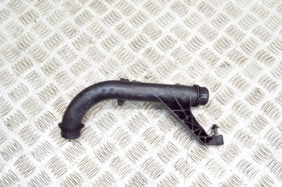 Furtun de lichid de răcire MERCEDES-BENZ E W213 2016 OEM: A6542031302 18319140 foto