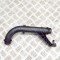Furtun de lichid de răcire MERCEDES-BENZ E W213 2016 OEM: A6542031302 18319140