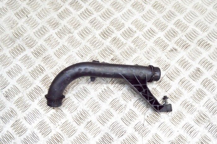 Furtun de lichid de răcire MERCEDES-BENZ E W213 2016 OEM: A6542031302 18319140
