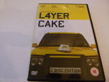 L4yer cake - vv