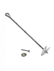 Ancora spatiu de joaca foto