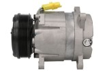 Compresor clima aer conditionat CITRO&Euml;N XANTIA Break (X1_, X2_) (1995 - 2003) THERMOTEC KTT090469