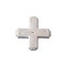 CONECTOR BANDA LED PENTRU BANDA LED 3528