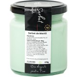 Serbet de Menta 270g