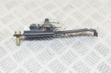 Reglaj &icirc;nălțime centura dreapta față TOYOTA AVENSIS _T25_ 2003 13133265