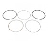Set segmenti GoKart Gx270, diametru 77mm, latime 3mm, inaltime: 1.2mm / 1.2mm /... Cod Produs: MX_NEW KGO0031A