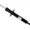 SACHS 312 639 amortizor