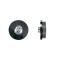 Gates Fulie curea, arbore cotit DriveAlign&trade;