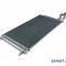 Radiator aer conditionat Seat Toledo IV (2012-&gt;)[KG3] #1