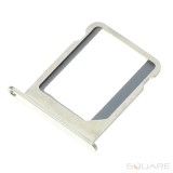 Suport SIM iPhone 4G, MicroSim Tray