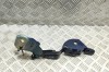 Balama capota st&acirc;nga față TESLA MODEL 3 2022 OEM: 1643845-00-A | 31382027