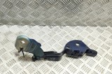 TESLA MODEL 3 2022 OEM: 1643845-00-A SKU: 31382027
