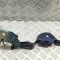 Balama capota st&acirc;nga față TESLA MODEL 3 2022 OEM: 1643845-00-A | 31382027
