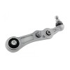 Brat suspensie fata, bascula Mercedes Clasa C 2014-, Inferior, spre spate Dreapta, Suspensie standard, 2053306201