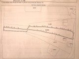 Teren intravil, VDRusu, Construcții, Investitie, La princip, Acte OK, Certificat Urbanism