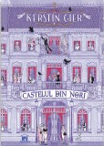 Castelul din nori | Kerstin Gier, 2020