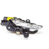 M&acirc;ner de deschidere interior dreapta față JAGUAR I-PACE X590 2019 OEM: J9C3-22601-AG 13935198