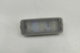 VW CADDY V SBB, SBJ 2023 OEM: 7E0947123 SKU: 30814649
