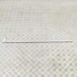 Chedar Geam Ușă Spate Dreapta Audi A3 8V (2012-2020) OEM 8V3853346B Original