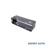 Rama adaptoare sony cod:pr.bk.sony Alta marca Alt model #7